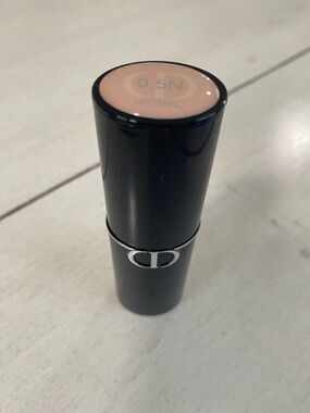 Dior Forever  Skin Perfect Stick Foundation - Neutral